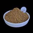 قهوه گلد برزیل