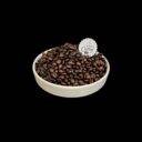 سوپر کافئین دارک