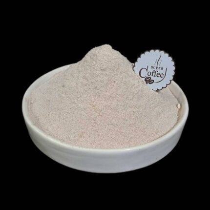 خرید لته کارامل