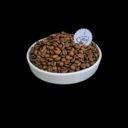 قهوه برزیل سانتوس مدیوم