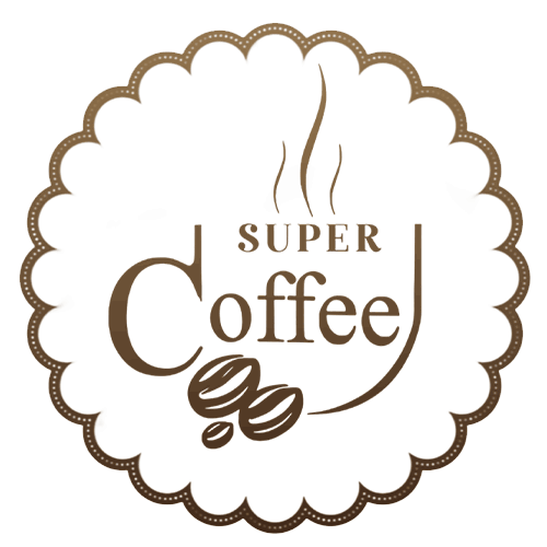 سوپر کافه