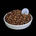 قهوه میکس روبوستا 70 و عربیکا 30