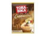 کاپوچینو ترابیکا ۲۰ ساشه ۲۵ گرمی | Cappuccino Torabika - Image 3